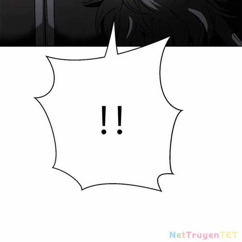 Bất Khả Chiến Bại Chapter 42 trang 12