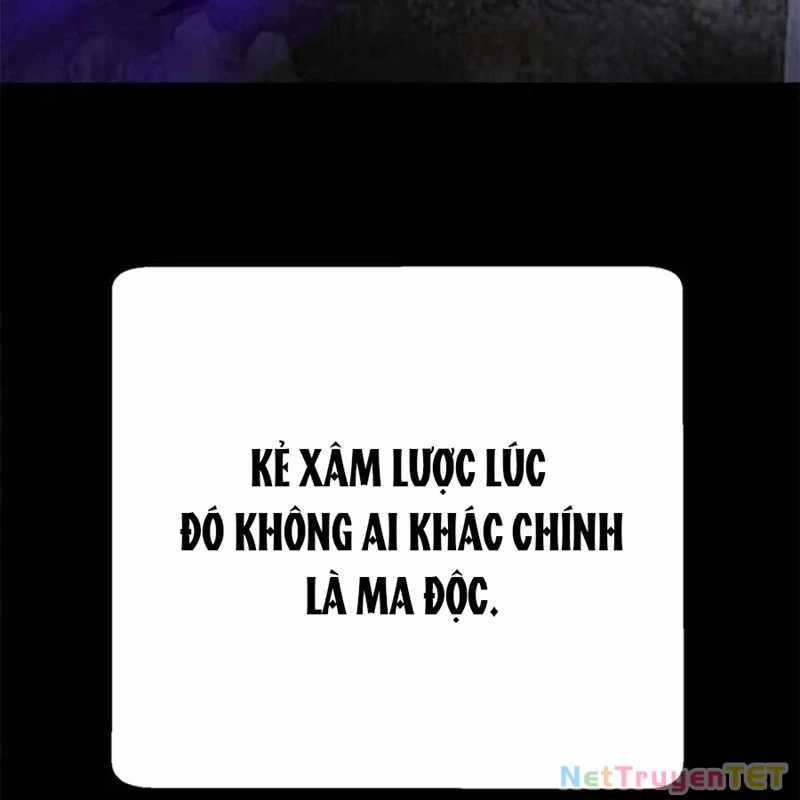 Bất Khả Chiến Bại Chapter 42 trang 120