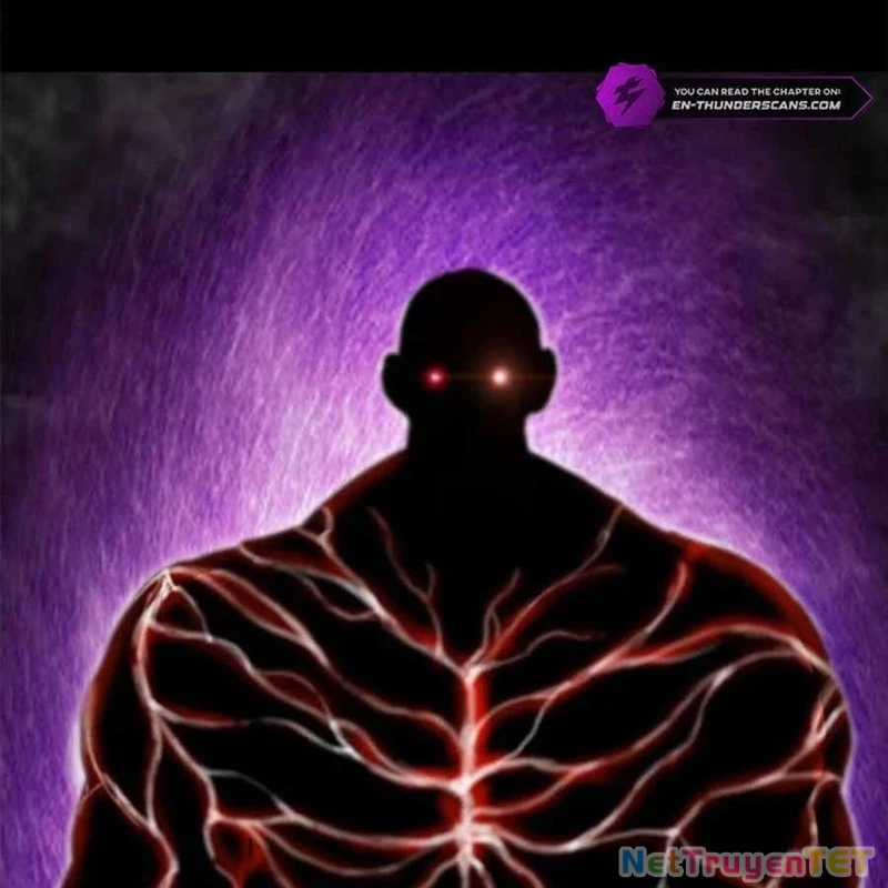 Bất Khả Chiến Bại Chapter 42 trang 121