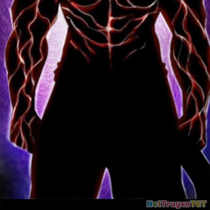 Bất Khả Chiến Bại Chapter 42 trang 122