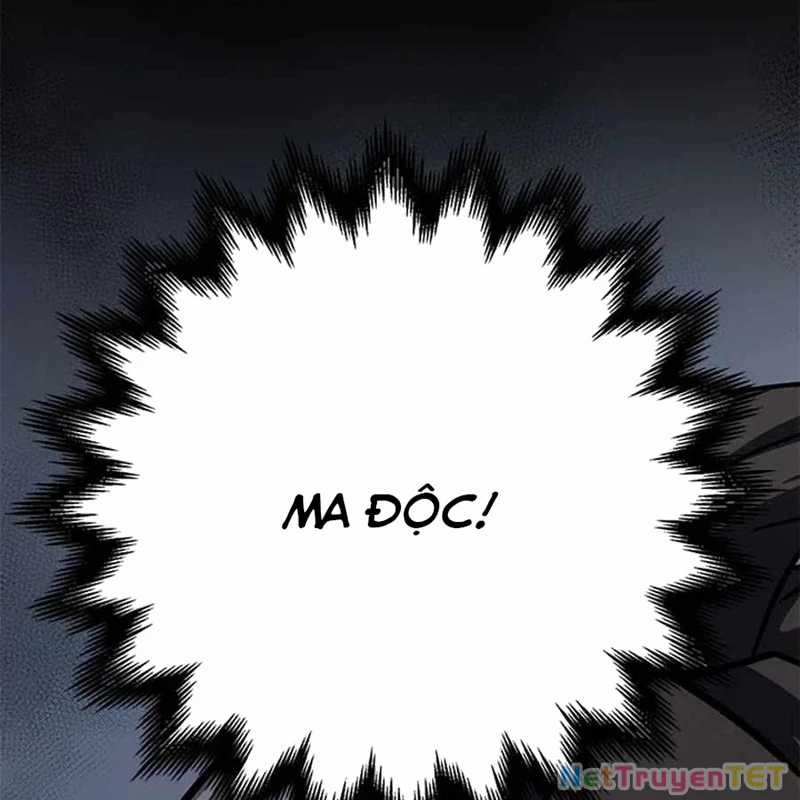 Bất Khả Chiến Bại Chapter 42 trang 124