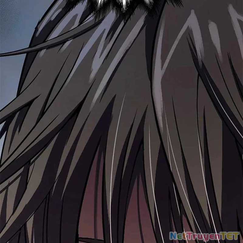 Bất Khả Chiến Bại Chapter 42 trang 125