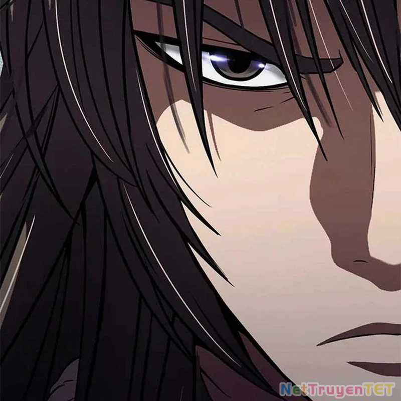 Bất Khả Chiến Bại Chapter 42 trang 126