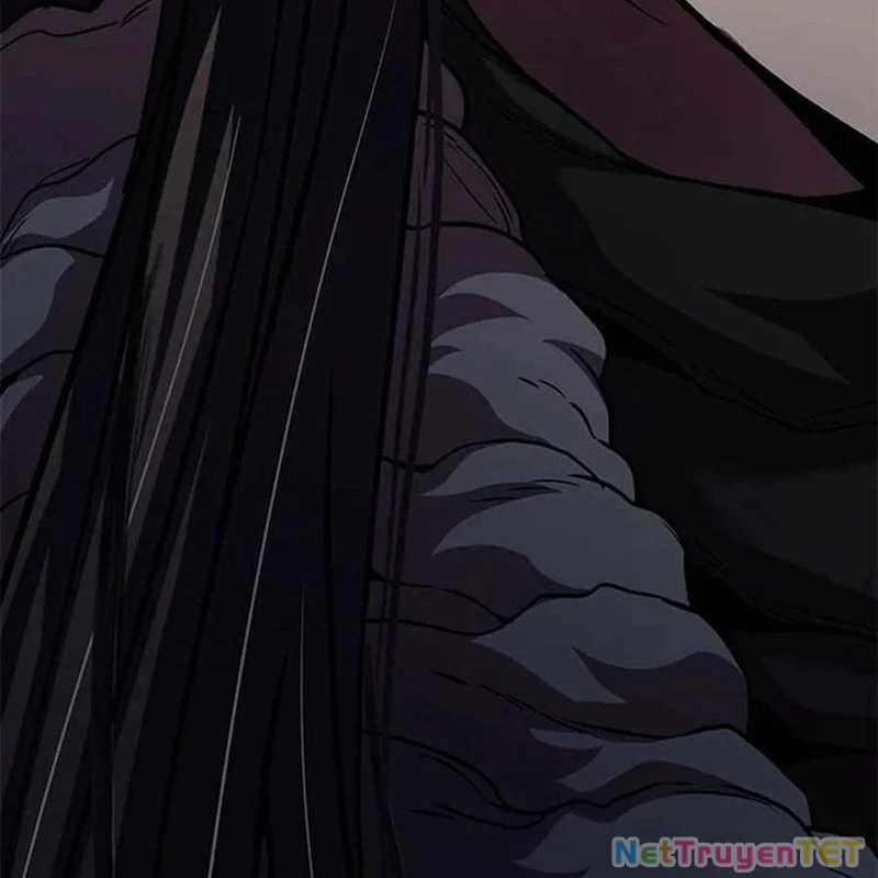 Bất Khả Chiến Bại Chapter 42 trang 127