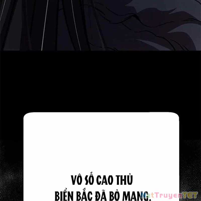 Bất Khả Chiến Bại Chapter 42 trang 128