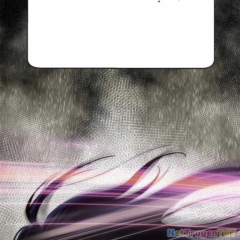 Bất Khả Chiến Bại Chapter 42 trang 129