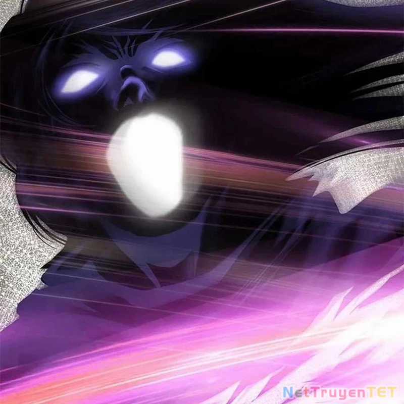 Bất Khả Chiến Bại Chapter 42 trang 130