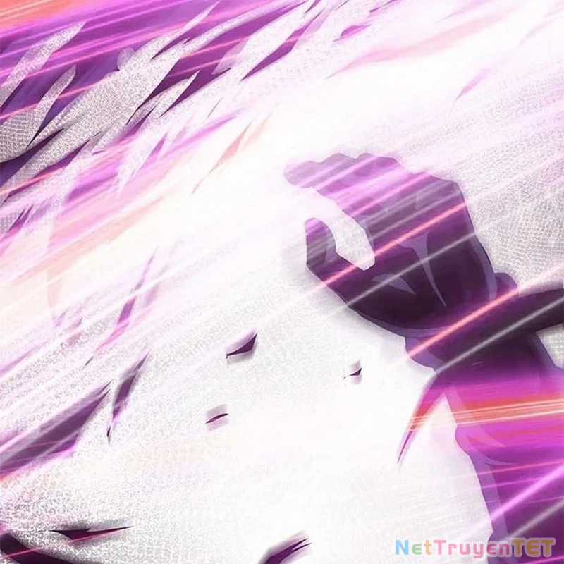 Bất Khả Chiến Bại Chapter 42 trang 131