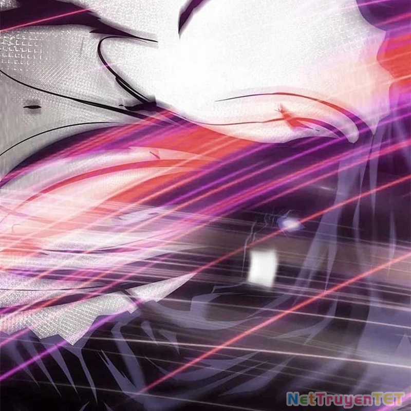 Bất Khả Chiến Bại Chapter 42 trang 132