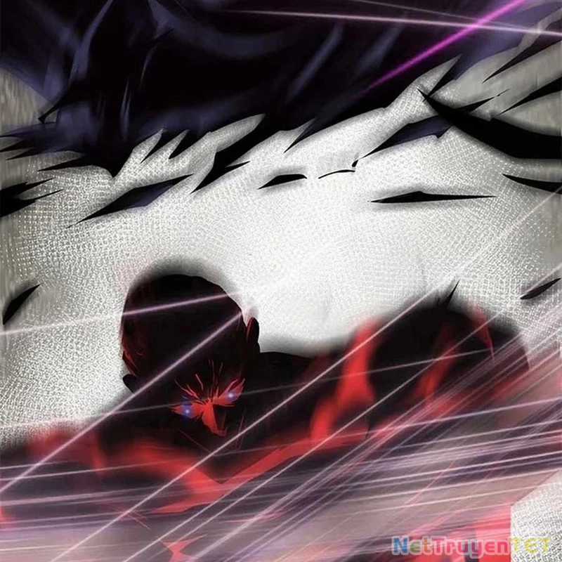 Bất Khả Chiến Bại Chapter 42 trang 133