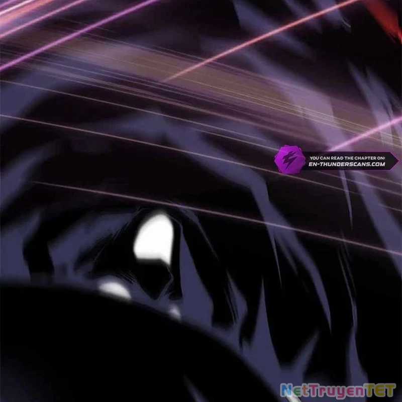 Bất Khả Chiến Bại Chapter 42 trang 135