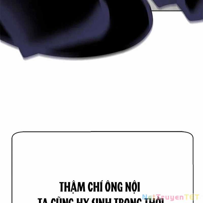 Bất Khả Chiến Bại Chapter 42 trang 136