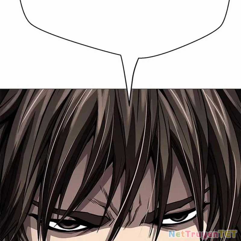 Bất Khả Chiến Bại Chapter 42 trang 139