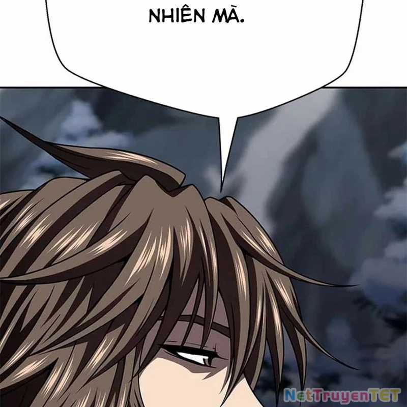 Bất Khả Chiến Bại Chapter 42 trang 14