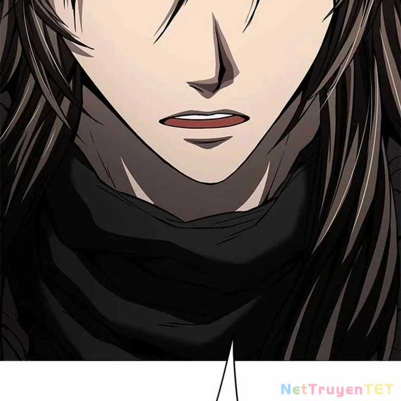 Bất Khả Chiến Bại Chapter 42 trang 140