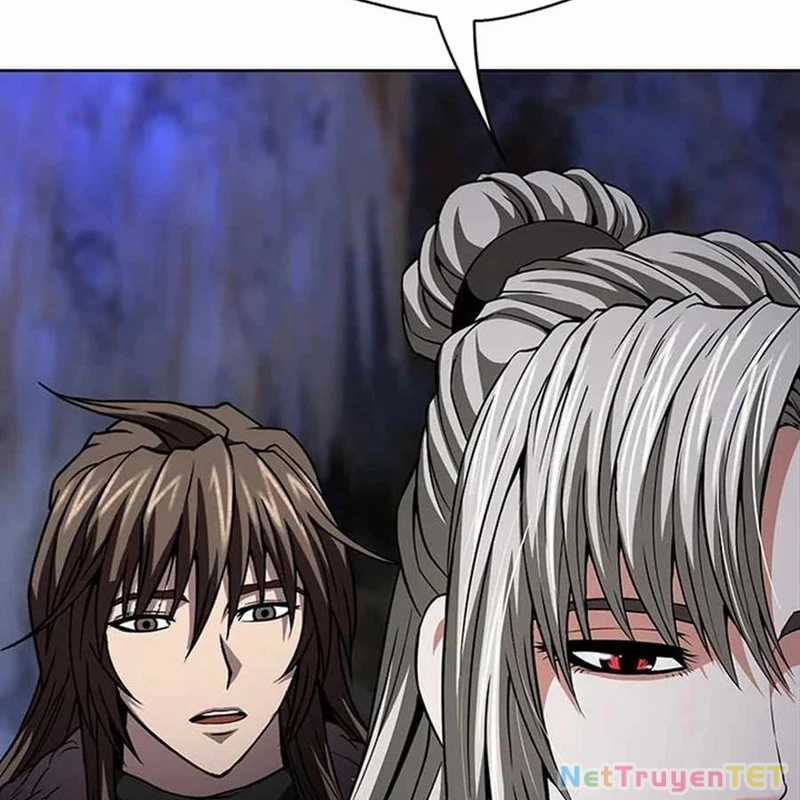 Bất Khả Chiến Bại Chapter 42 trang 143