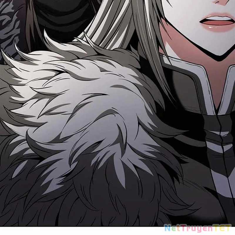 Bất Khả Chiến Bại Chapter 42 trang 144