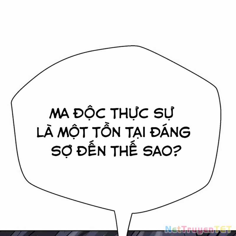 Bất Khả Chiến Bại Chapter 42 trang 146