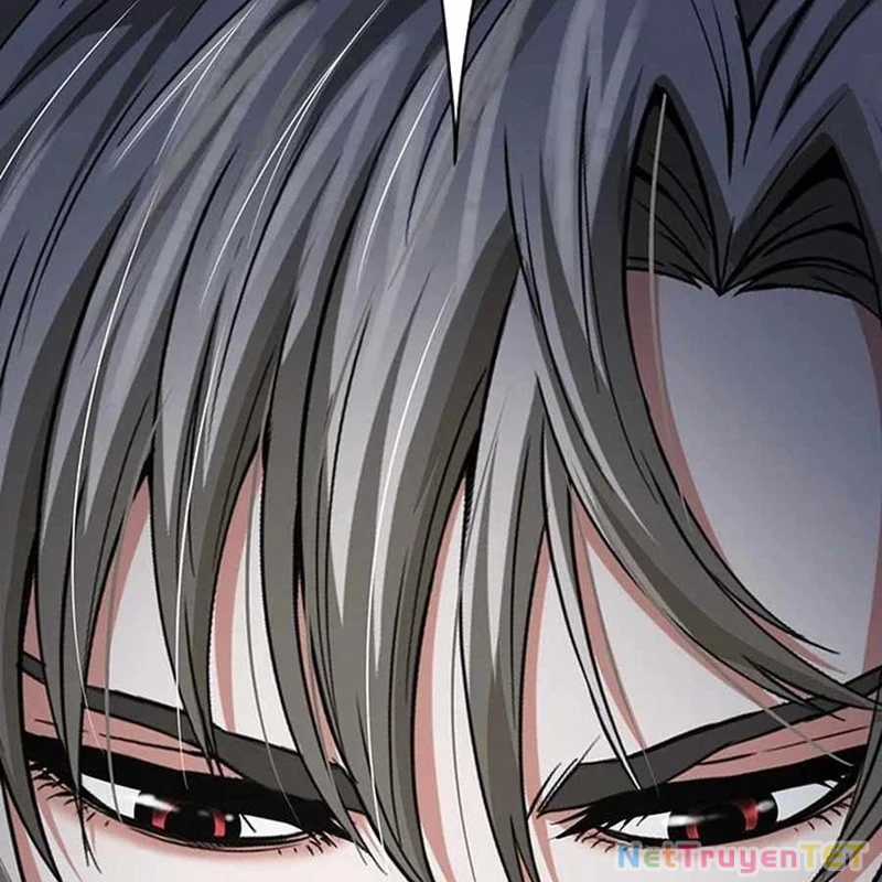 Bất Khả Chiến Bại Chapter 42 trang 147