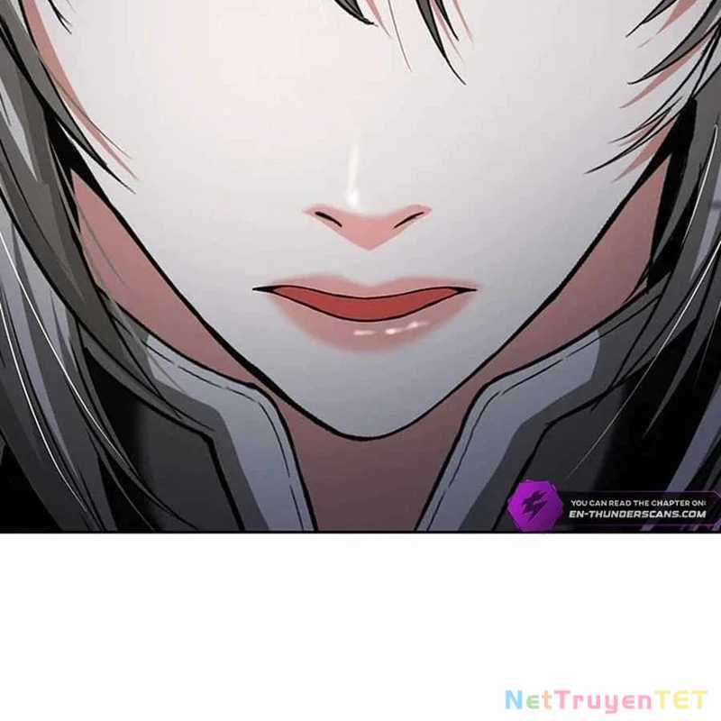 Bất Khả Chiến Bại Chapter 42 trang 148