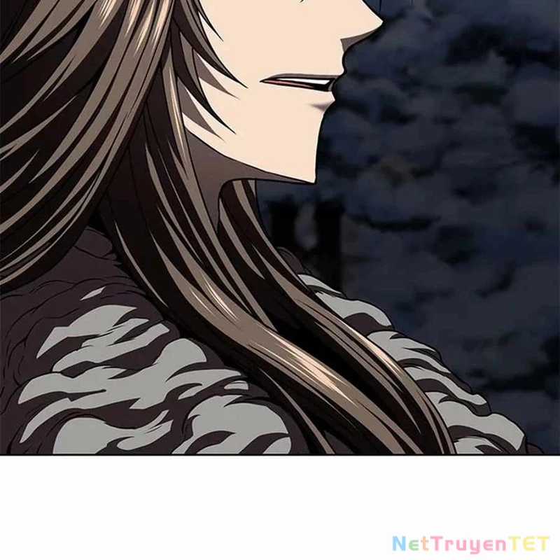 Bất Khả Chiến Bại Chapter 42 trang 15