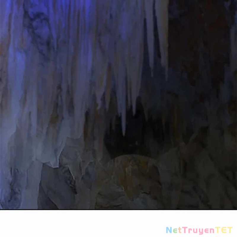 Bất Khả Chiến Bại Chapter 42 trang 151