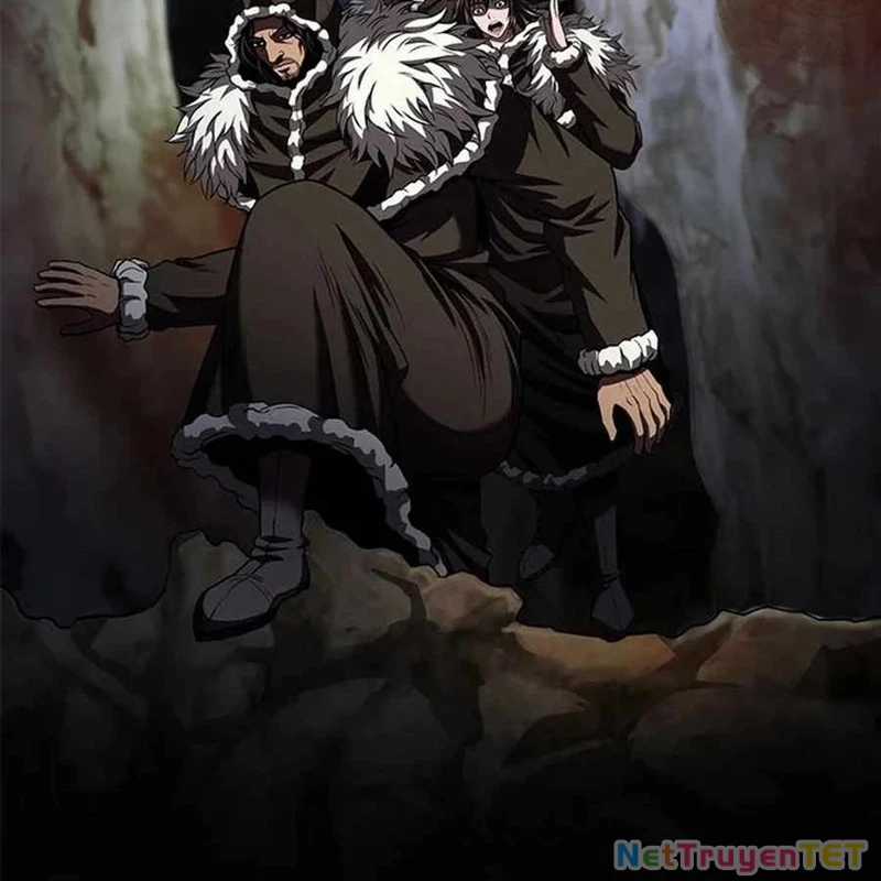 Bất Khả Chiến Bại Chapter 42 trang 154