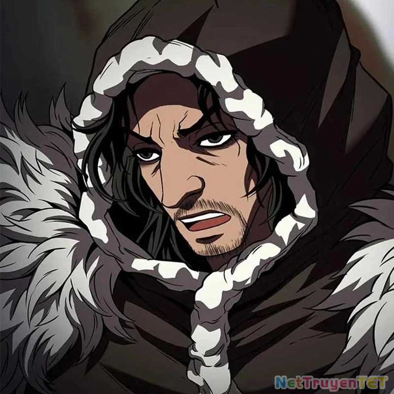 Bất Khả Chiến Bại Chapter 42 trang 156