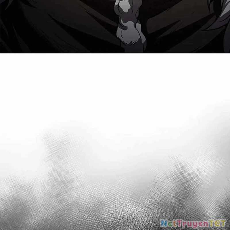 Bất Khả Chiến Bại Chapter 42 trang 157