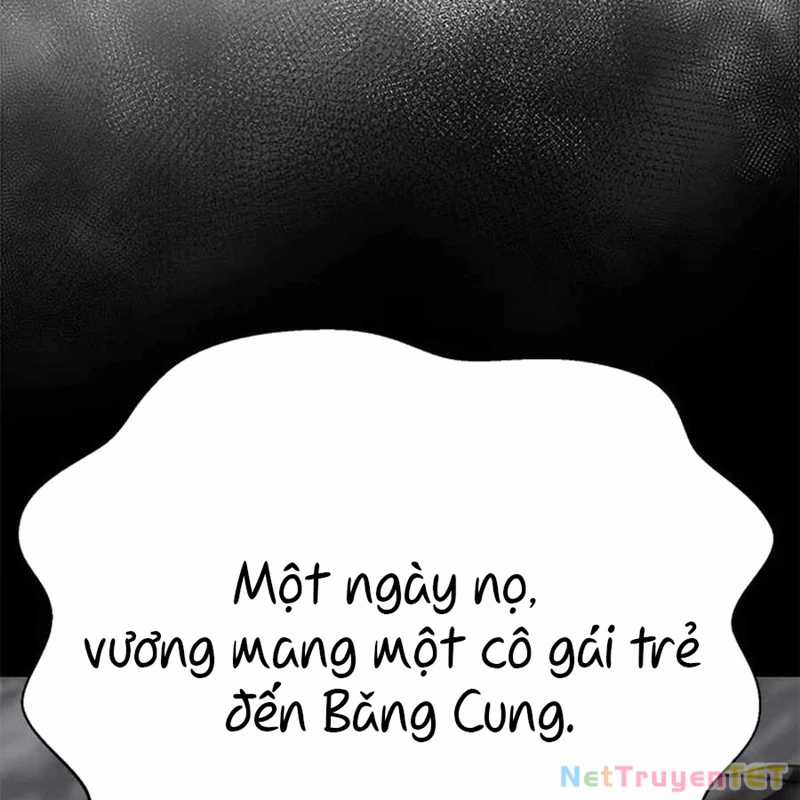 Bất Khả Chiến Bại Chapter 42 trang 158