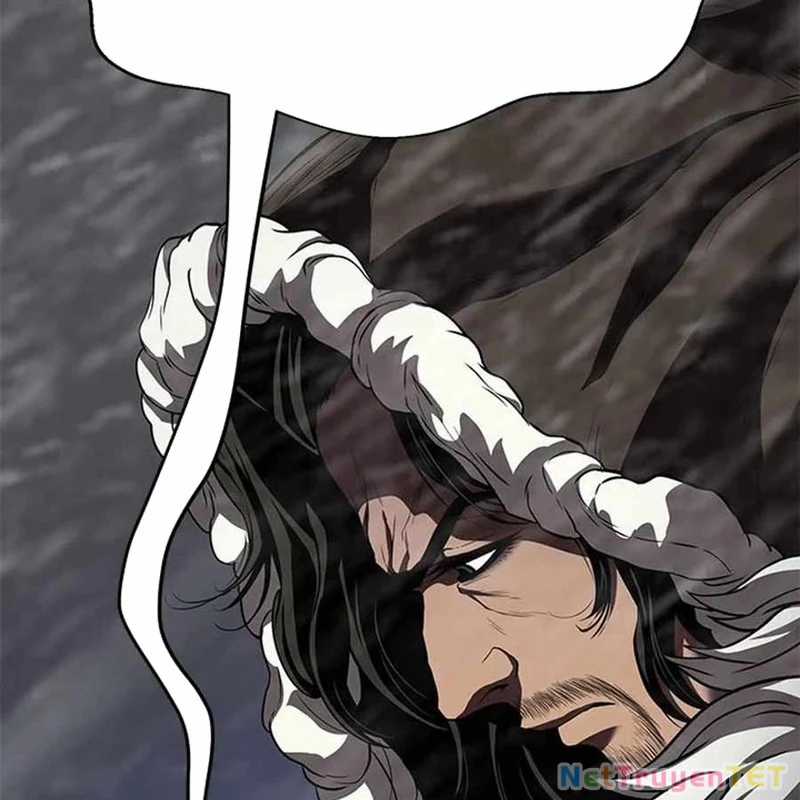 Bất Khả Chiến Bại Chapter 42 trang 159