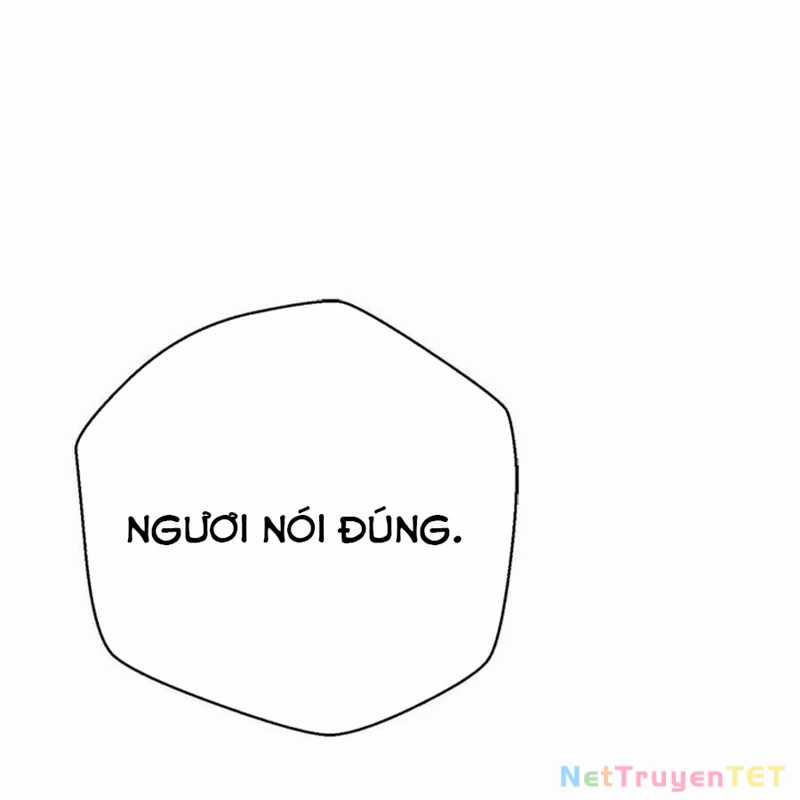 Bất Khả Chiến Bại Chapter 42 trang 16