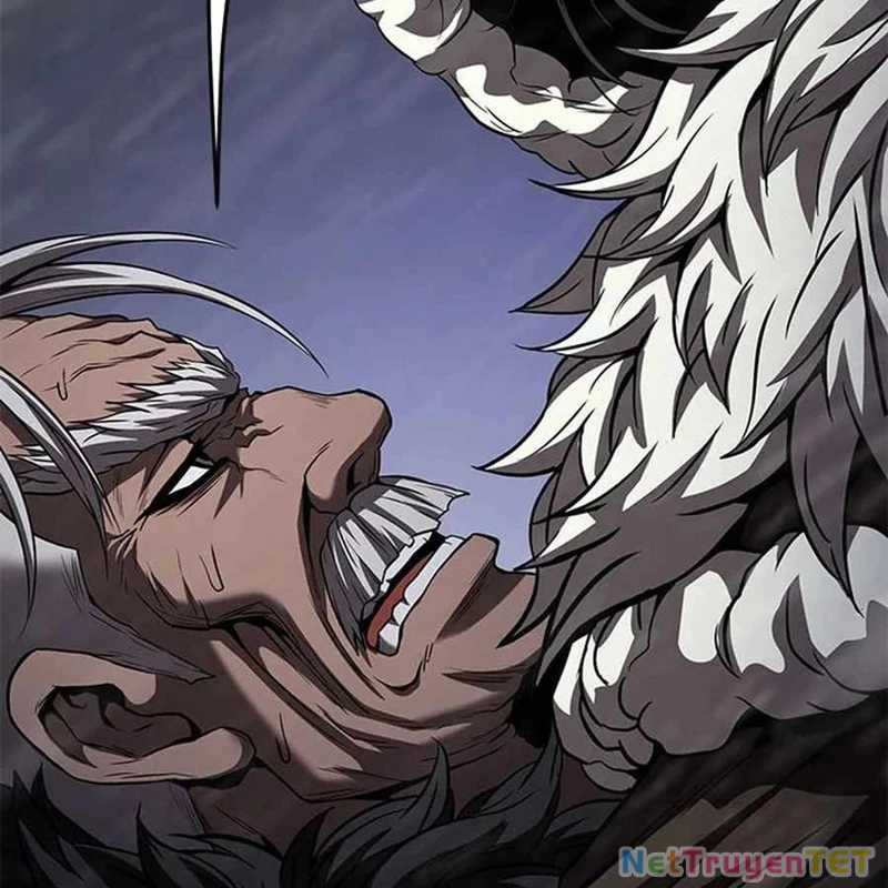 Bất Khả Chiến Bại Chapter 42 trang 160