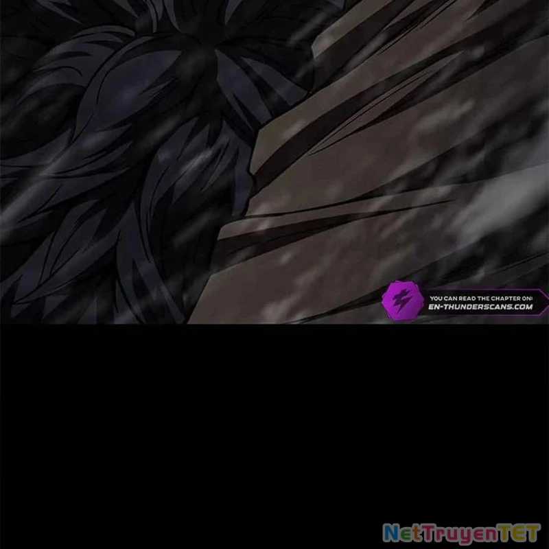 Bất Khả Chiến Bại Chapter 42 trang 161