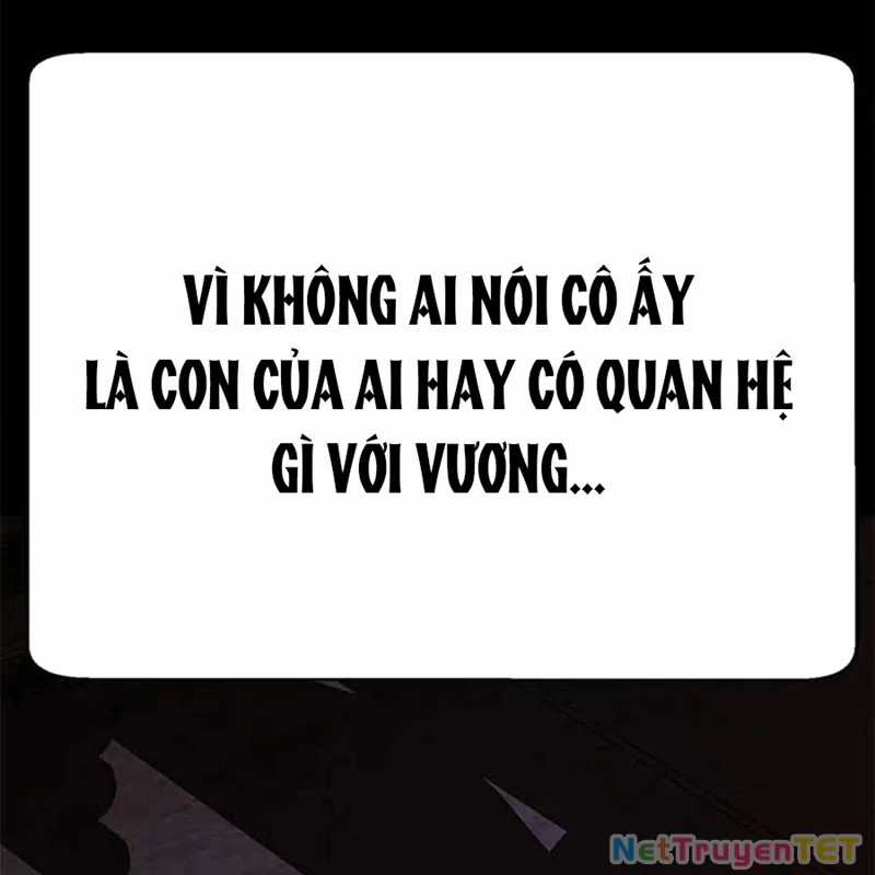 Bất Khả Chiến Bại Chapter 42 trang 162