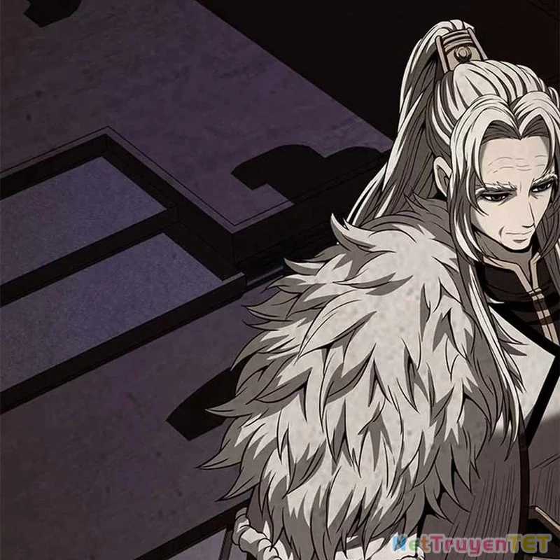 Bất Khả Chiến Bại Chapter 42 trang 163