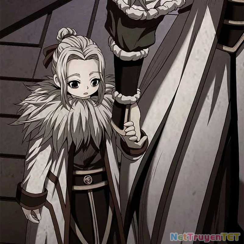 Bất Khả Chiến Bại Chapter 42 trang 164