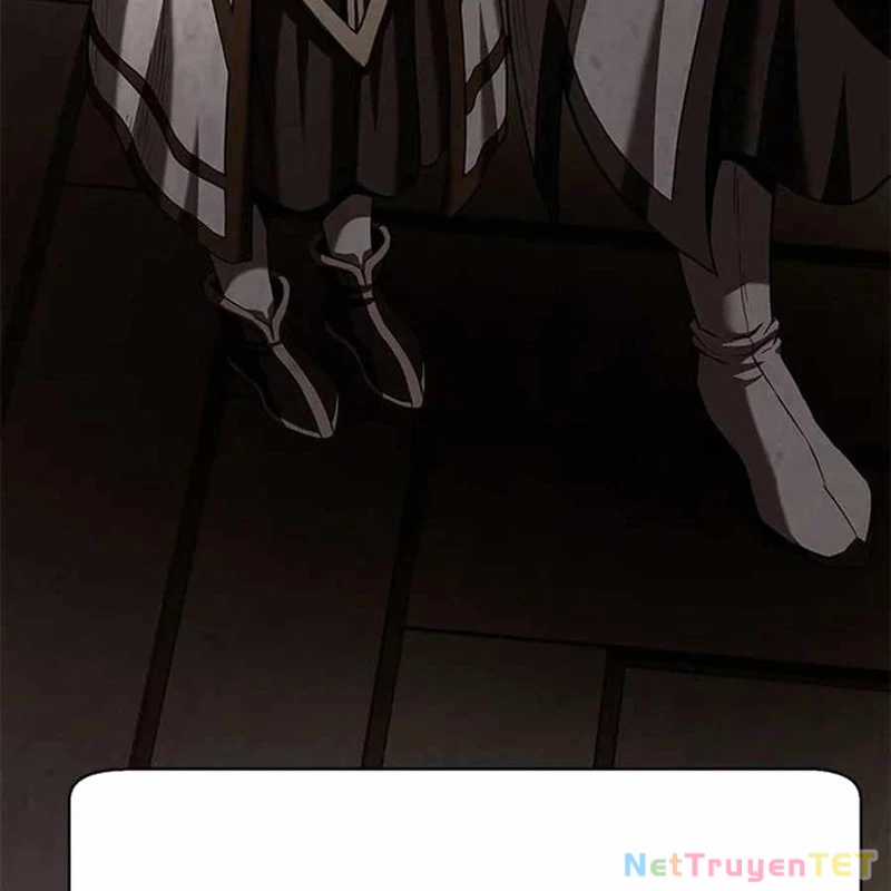 Bất Khả Chiến Bại Chapter 42 trang 165