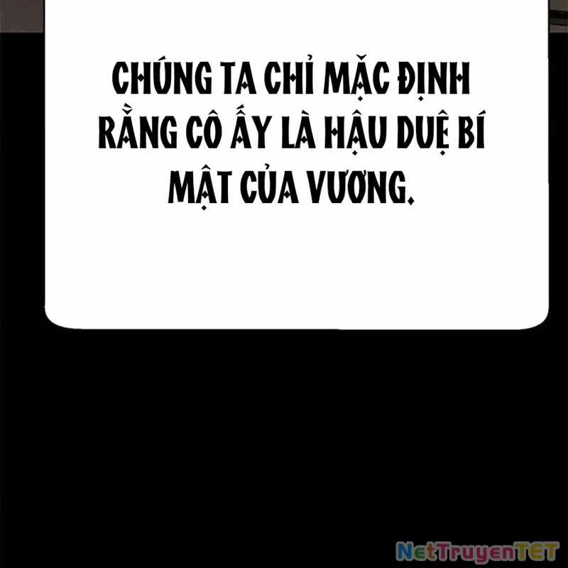 Bất Khả Chiến Bại Chapter 42 trang 166