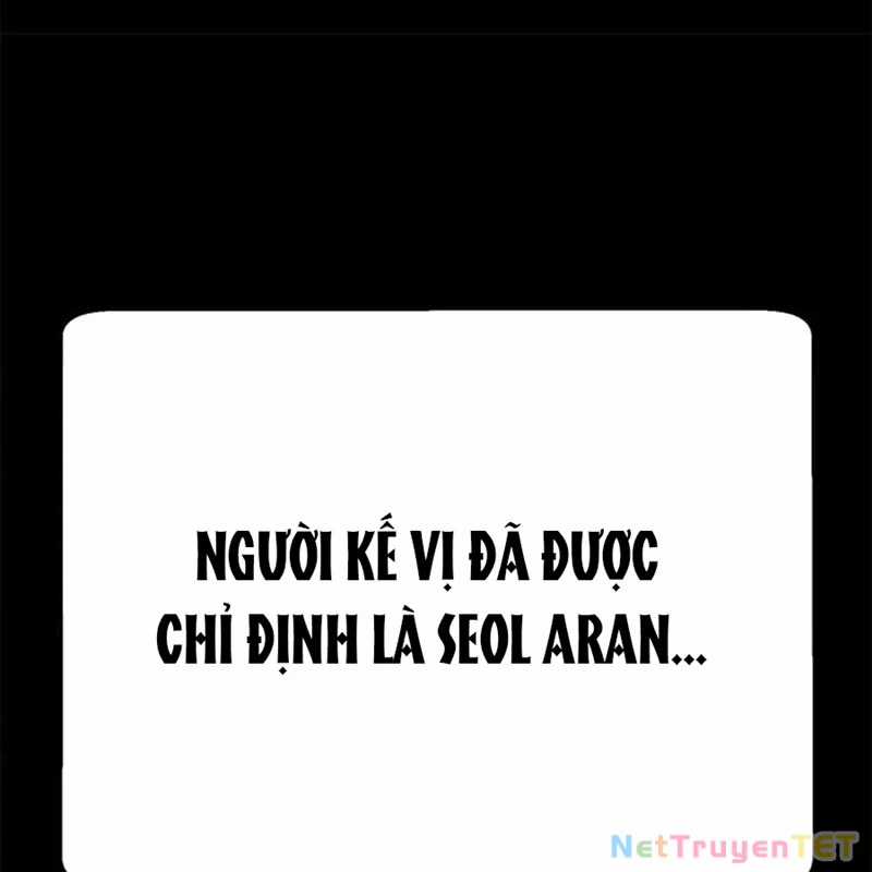 Bất Khả Chiến Bại Chapter 42 trang 167