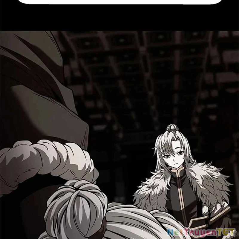 Bất Khả Chiến Bại Chapter 42 trang 168