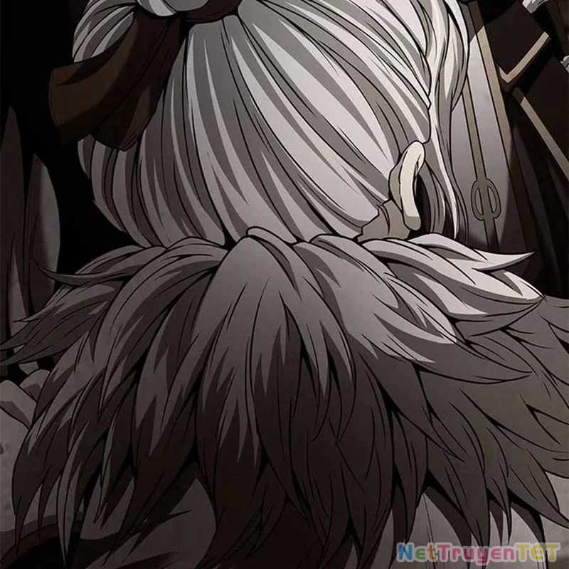 Bất Khả Chiến Bại Chapter 42 trang 169