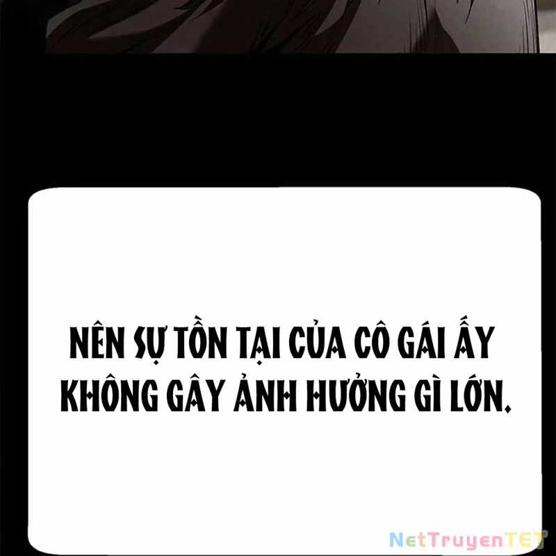 Bất Khả Chiến Bại Chapter 42 trang 170