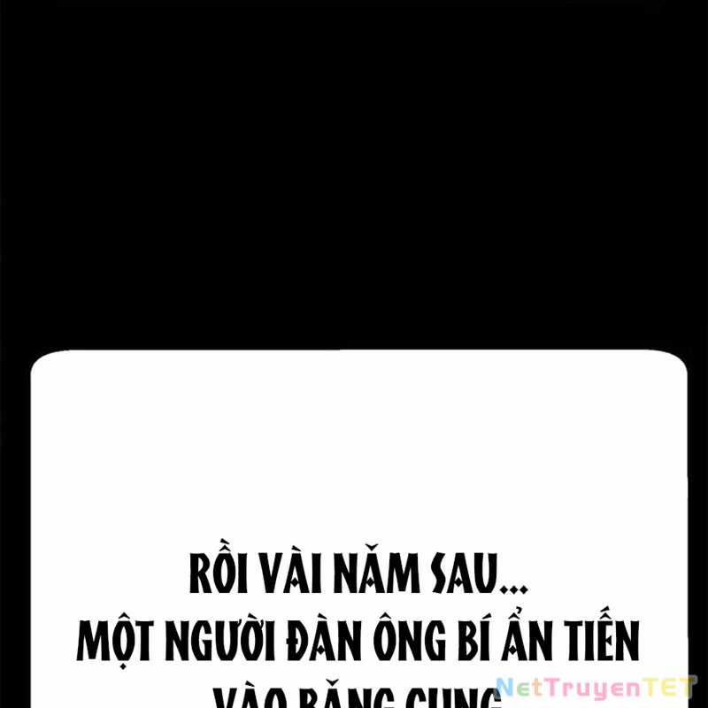 Bất Khả Chiến Bại Chapter 42 trang 171