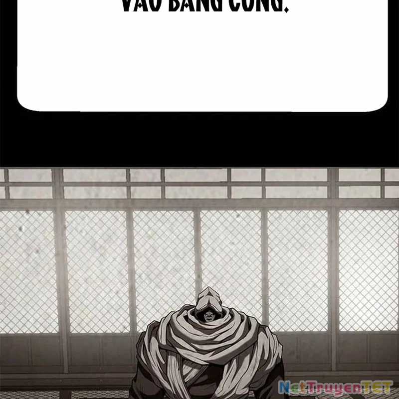 Bất Khả Chiến Bại Chapter 42 trang 172