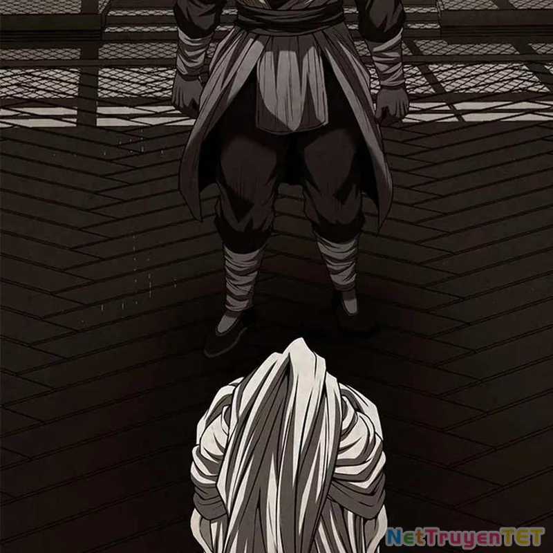 Bất Khả Chiến Bại Chapter 42 trang 173