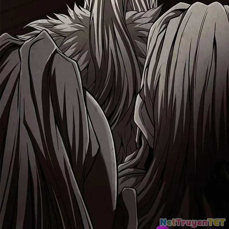 Bất Khả Chiến Bại Chapter 42 trang 174