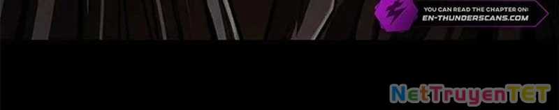 Bất Khả Chiến Bại Chapter 42 trang 175