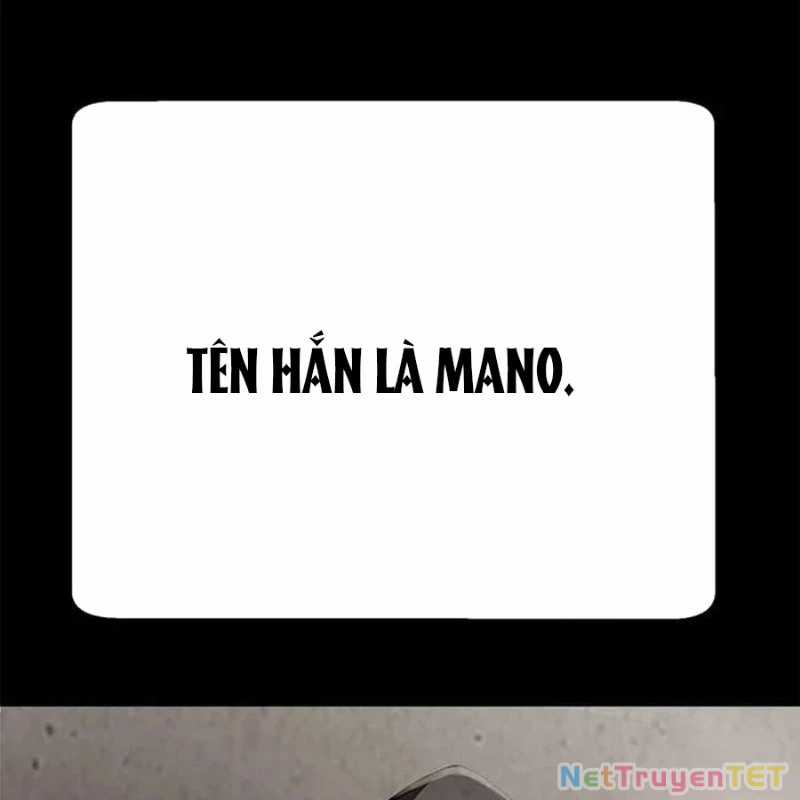 Bất Khả Chiến Bại Chapter 42 trang 176