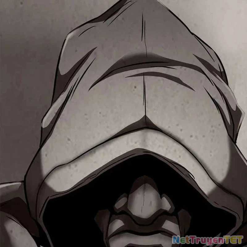 Bất Khả Chiến Bại Chapter 42 trang 177